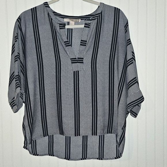 Silky top - Picture 1 of 4